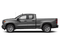 2020 Chevrolet Silverado 1500 '4WD Double Cab 147'' Custom'
