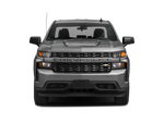 2020 Chevrolet Silverado 1500 '4WD Double Cab 147'' Custom'