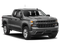 2020 Chevrolet Silverado 1500 '4WD Double Cab 147'' Custom'