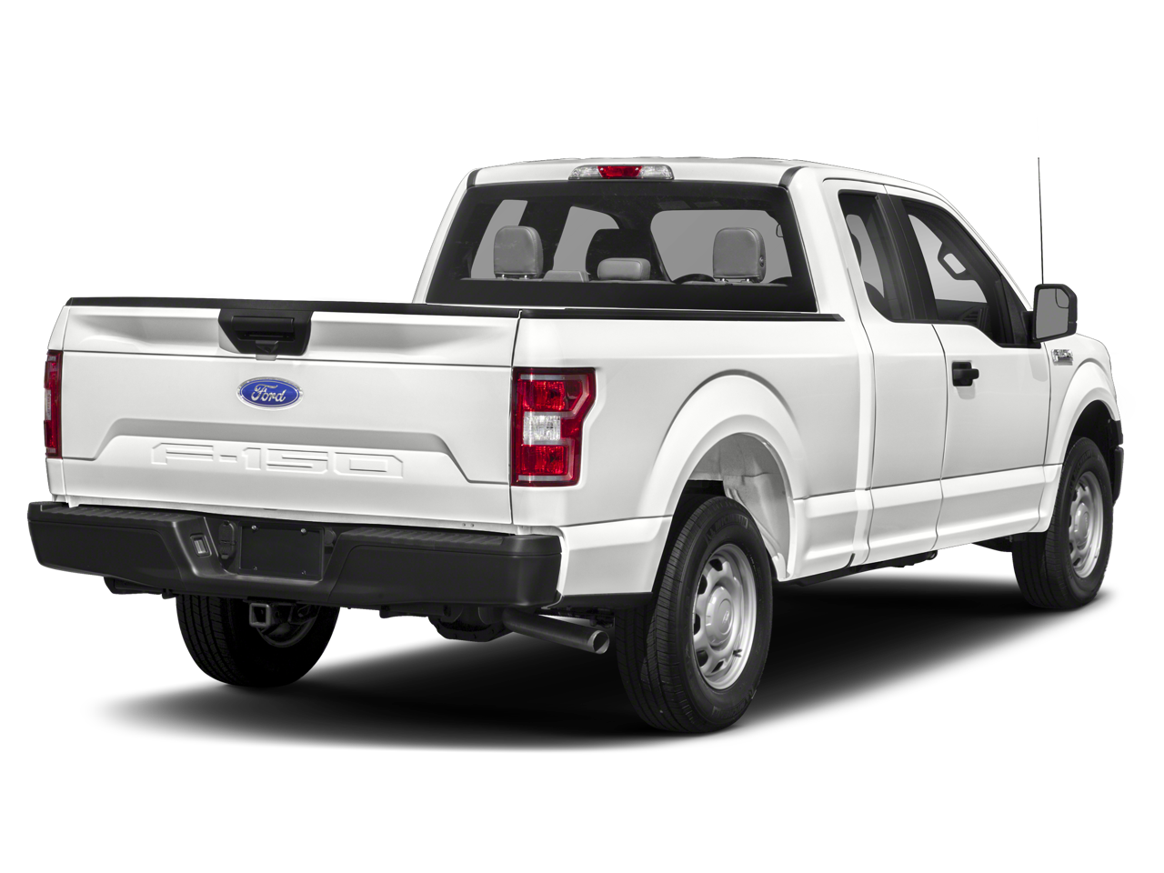 1FTEX1EB9LFA80854