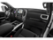 2021 Nissan Titan 4x4 Crew Cab SV
