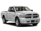 2021 RAM 1500 Classic Warlock 4x4 Quad Cab 6'4" Box
