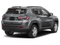 2022 Jeep Compass Altitude 4x4