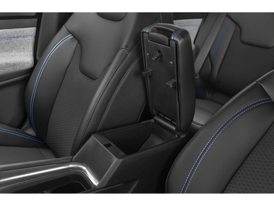 2022 Jeep Compass Altitude 4x4