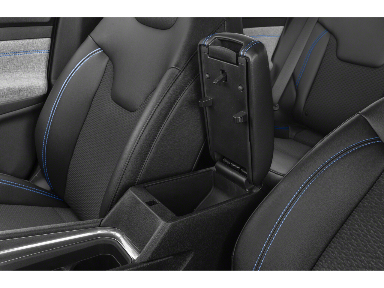 2022 Jeep Compass Altitude 4x4