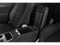 2022 Jeep Grand Cherokee WK Laredo E 4x4