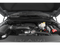 2022 RAM 1500 Big Horn Quad Cab 4x4 6'4' Box
