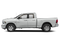 2022 RAM 1500 Classic SLT 4x4 Quad Cab 6'4" Box