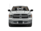 2022 RAM 1500 Classic SLT 4x4 Quad Cab 6'4" Box