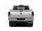 2022 RAM 1500 Classic SLT 4x4 Quad Cab 6'4" Box