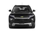 2023 Chevrolet Trailblazer FWD 4dr LT