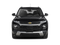 2023 Chevrolet Trailblazer FWD 4dr LT