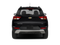 2023 Chevrolet Trailblazer FWD 4dr LT
