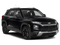 2023 Chevrolet Trailblazer FWD 4dr LT
