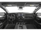 2023 GMC Sierra 1500 '4WD Double Cab 147'' Pro'