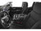 2023 GMC Sierra 1500 '4WD Double Cab 147'' Pro'