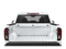 2023 GMC Sierra 1500 '4WD Double Cab 147'' Pro'