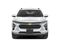 2025 Chevrolet Trax FWD 1RS