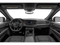 2026 Dodge Durango GT Plus HEMI V8 AWD