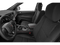 2026 Dodge Durango GT Plus HEMI V8 AWD