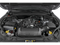 2026 Dodge Durango GT Plus HEMI V8 AWD
