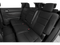 2026 Dodge Durango GT Plus HEMI V8 AWD