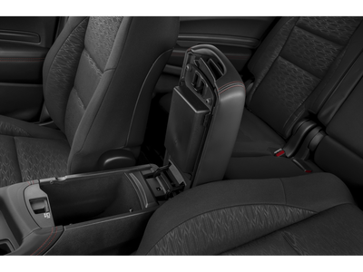 2026 Dodge Durango GT Plus HEMI V8 AWD