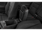 2026 Dodge Durango GT Plus HEMI V8 AWD