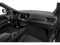 2026 Dodge Durango GT Plus HEMI V8 AWD