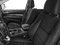 2018 Dodge Durango SXT AWD