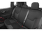2018 Jeep Renegade Trailhawk 4x4