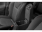 2018 Jeep Renegade Trailhawk 4x4