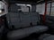 2027 Jeep Wrangler WRANGLER 4-DOOR WILLYS