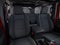 2027 Jeep Wrangler WRANGLER 4-DOOR WILLYS
