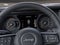 2027 Jeep Wrangler WRANGLER 4-DOOR WILLYS