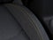2027 Jeep Wrangler WRANGLER 4-DOOR WILLYS