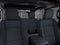 2027 Jeep Wrangler WRANGLER 4-DOOR WILLYS