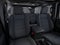 2027 Jeep Wrangler WRANGLER 4-DOOR SPORT S