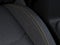 2027 Jeep Wrangler WRANGLER 4-DOOR SPORT S