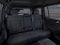 2027 Jeep Grand Cherokee GRAND CHEROKEE LAREDO X 4X4
