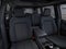 2027 Jeep Grand Cherokee GRAND CHEROKEE LAREDO X 4X4
