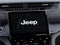 2027 Jeep Grand Cherokee GRAND CHEROKEE LAREDO X 4X4