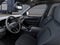 2027 Jeep Grand Cherokee GRAND CHEROKEE LAREDO X 4X4