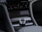 2027 Jeep Grand Cherokee GRAND CHEROKEE LAREDO X 4X4