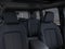 2027 Jeep Grand Cherokee GRAND CHEROKEE LAREDO X 4X4