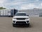 2027 Jeep Grand Cherokee GRAND CHEROKEE LAREDO X 4X4