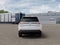 2027 Jeep Grand Cherokee GRAND CHEROKEE LAREDO X 4X4