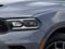 2027 Dodge Durango DURANGO GT HEMI V8 PLUS AWD