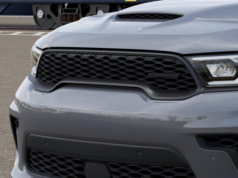2027 Dodge Durango DURANGO GT HEMI V8 PLUS AWD