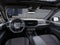 2027 Dodge Durango DURANGO GT HEMI V8 PLUS AWD